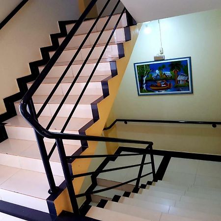 Hotel Skala Foz do Iguaçu Zewnętrze zdjęcie